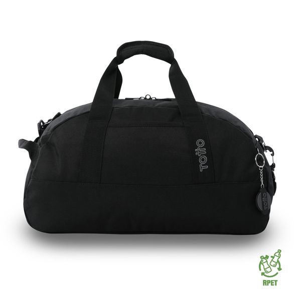 Tula de viaje Active Pequena Unisex