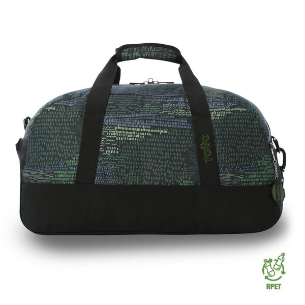 Tula de viaje Active Mediana para Hombre