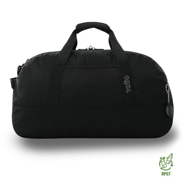 Tula de viaje Active Mediana Unisex