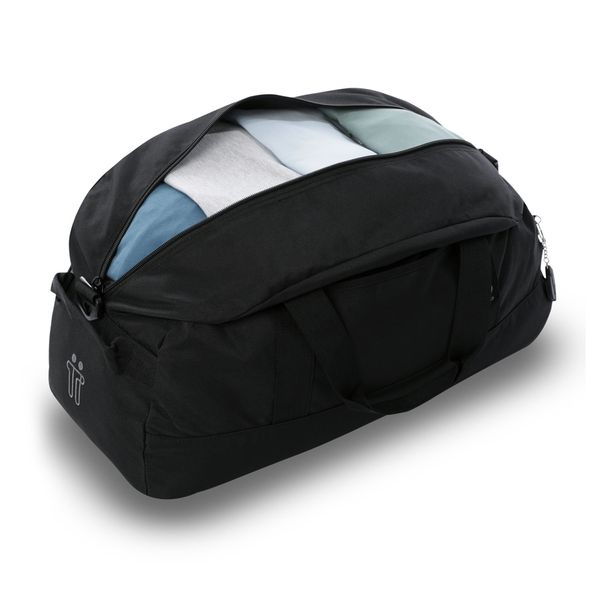 Tula de viaje Active Mediana Unisex