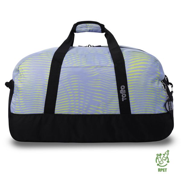 Tula de viaje Active Grande para Mujer