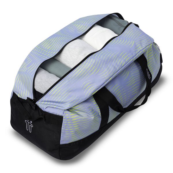 Tula de viaje Active Grande para Mujer