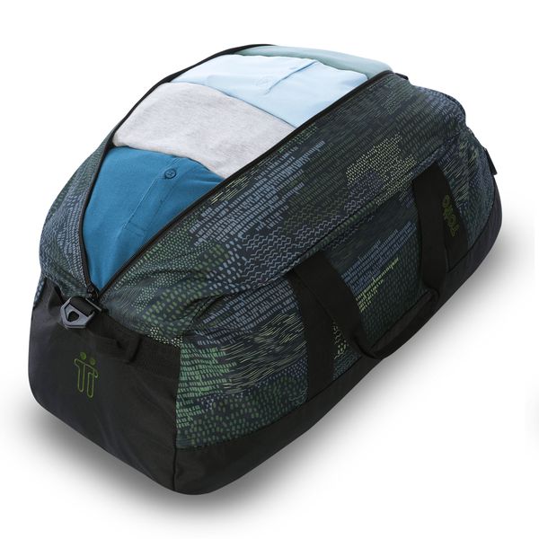 Tula de viaje Active Grande para Hombre
