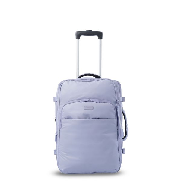 Maleta de 10 kilos Trip Pequena para Mujer