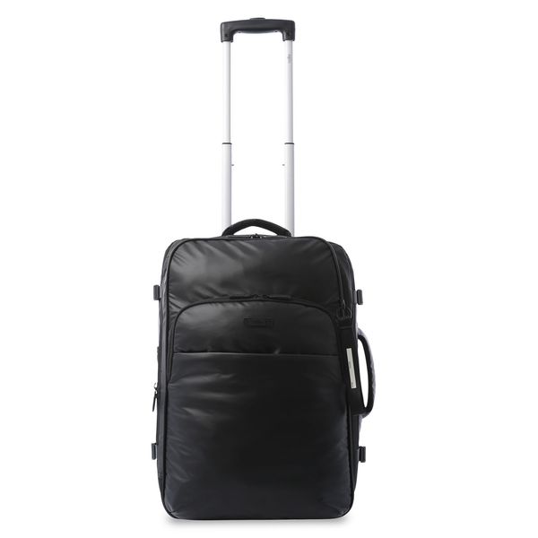 Maleta de 10 kilos Trip Pequena Unisex