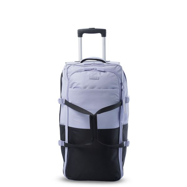 Maleta de Viaje Mediana Trip para Mujer