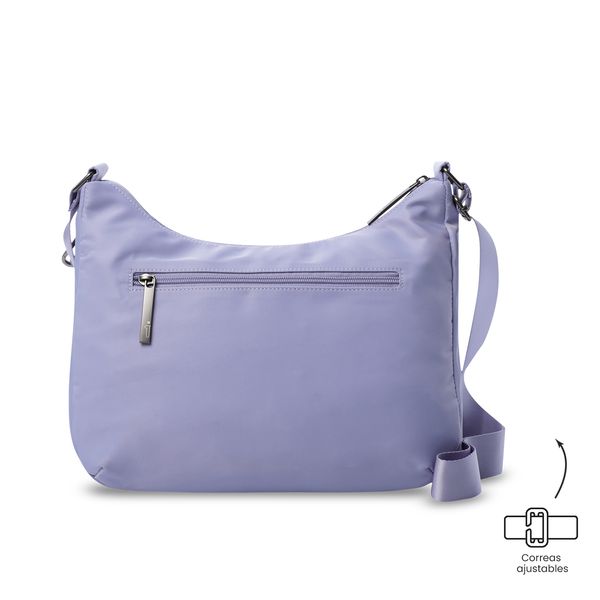Bolso Porta Tableta 10 Adelaide 1 20 para Mujer