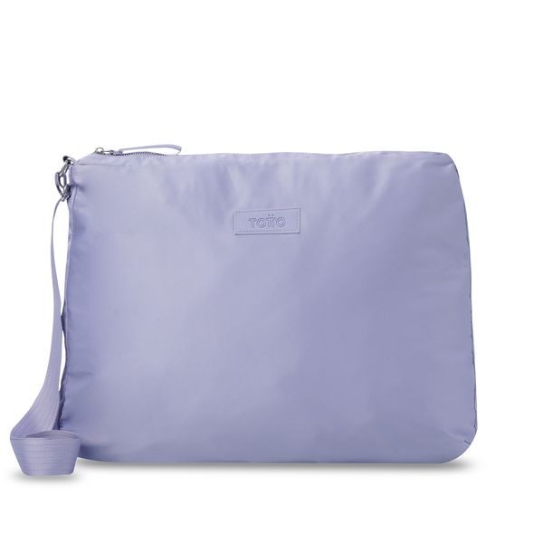 Shopping Bag Estambul Mediano Expandible para Mujer