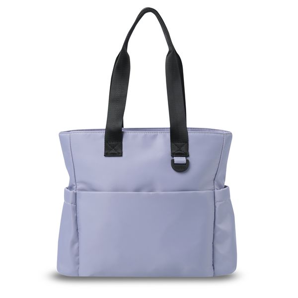 Shopping Bag Mediano Sue Porta PC 10 para Mujer
