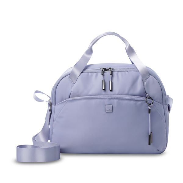 Bolso Roxanne tipo Crossbody Mediano para Mujer