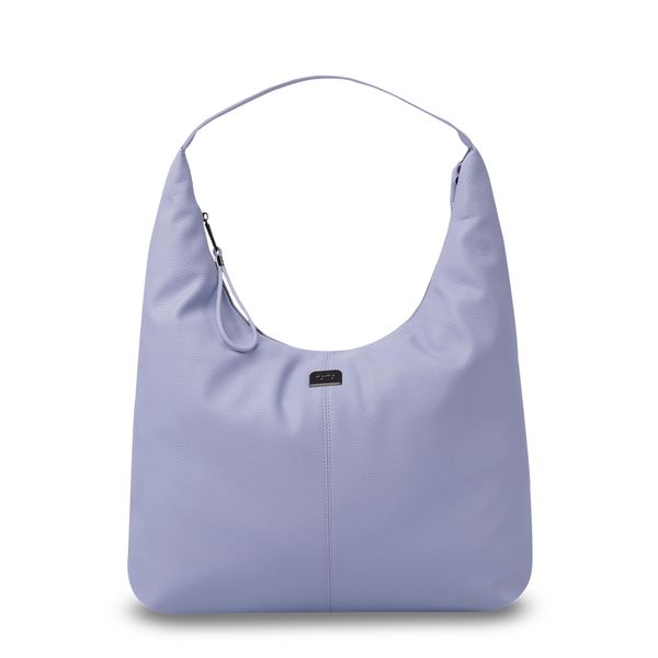 Shopping Bag Grande Smooth Porta PC 14 para Mujer