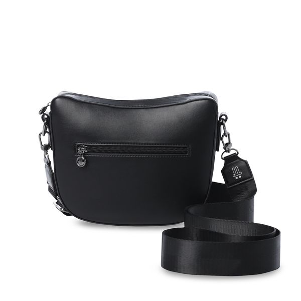 Bolso Style 2 en 1 tipo Crossbody Pequeno para Mujer