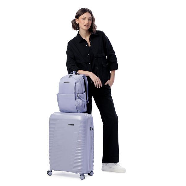 Morral Ejecutivo Porta PC 14 Adelaide 1 20 para Mujer