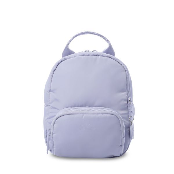 Morral Pequeno 3 en 1 Yuen 20 para Mujer