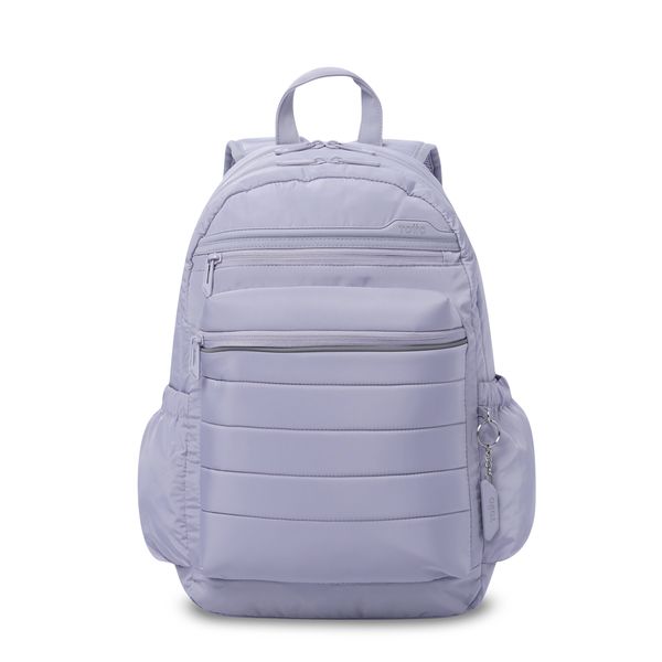 Morral Universitario Porta PC 14 Plaine 20 para Mujer