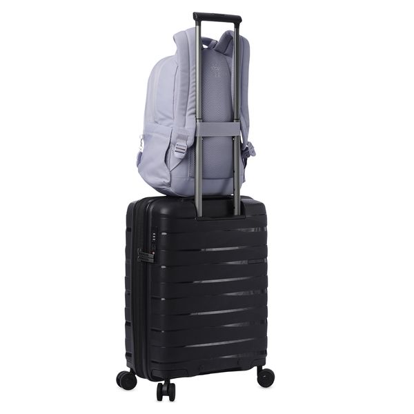 Morral Universitario Steif Nara Porta PC 14 para Mujer