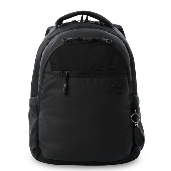 Morral Universitario Steif Nara Unisex Porta PC 14 Unisex