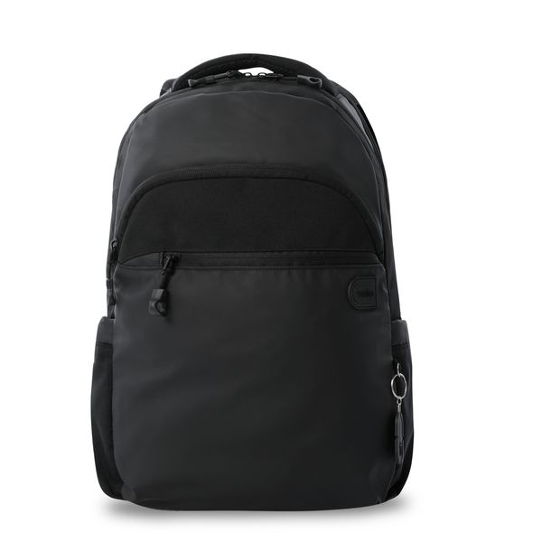 Morral Steif Ino para Unisex