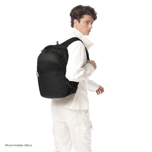 Morral Steif Ino para Unisex