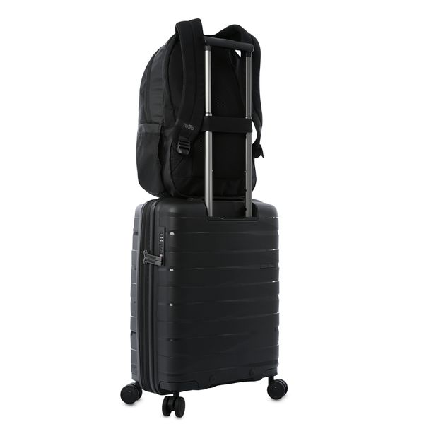 Morral Steif Ino para Unisex