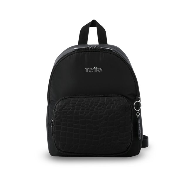 Morral Pequeno Baltra para Mujer