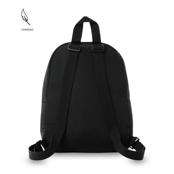 Morral Pequeno Baltra para Mujer