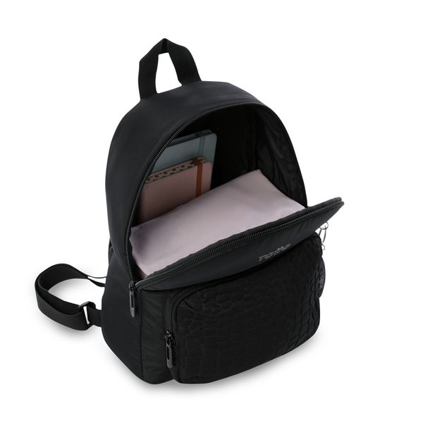 Morral Pequeno Baltra para Mujer