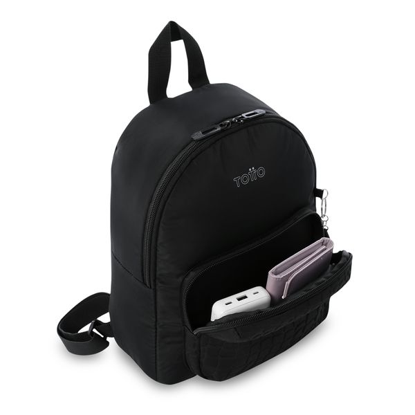 Morral Pequeno Baltra para Mujer