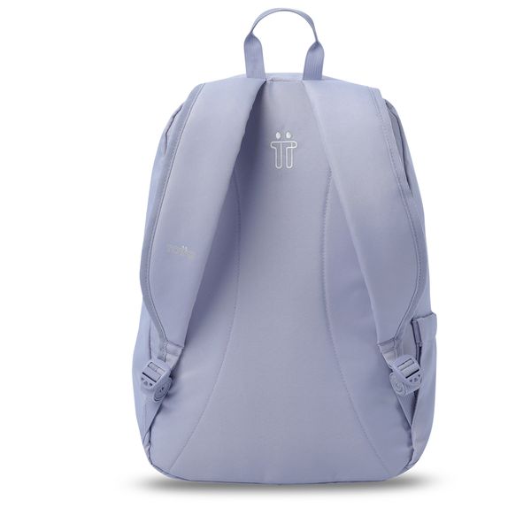 Morral Universitario Porta PC 13 Dragonar 20 para Mujer