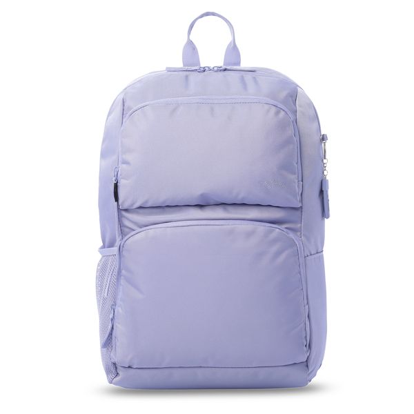 Morral Universitario Porta PC 14 Cloud para Mujer