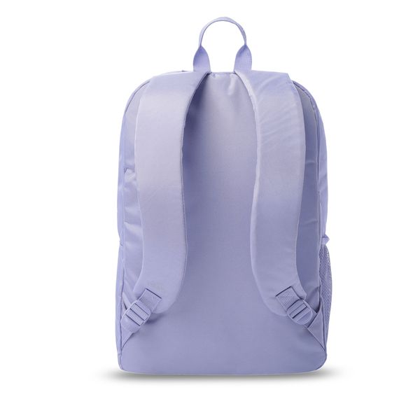 Morral Universitario Porta PC 14 Cloud para Mujer