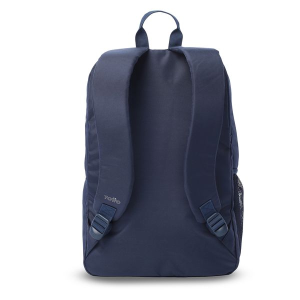 Morral Universitario Porta PC 14 Cloud Unisex