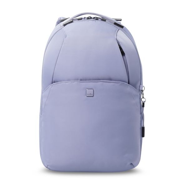 Morral Ejecutivo Porta PC 15 Roxanne para Mujer