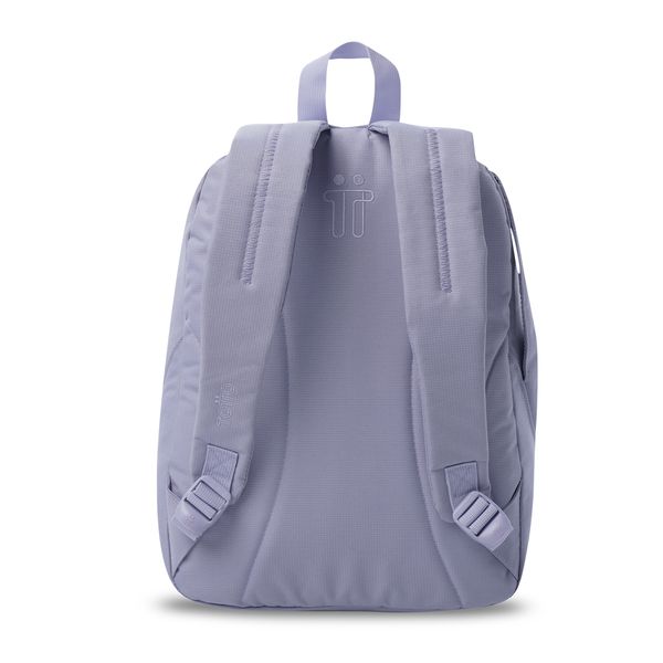 Morral Universitario Gammatto para Mujer