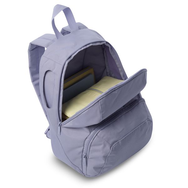 Morral Universitario Gammatto para Mujer