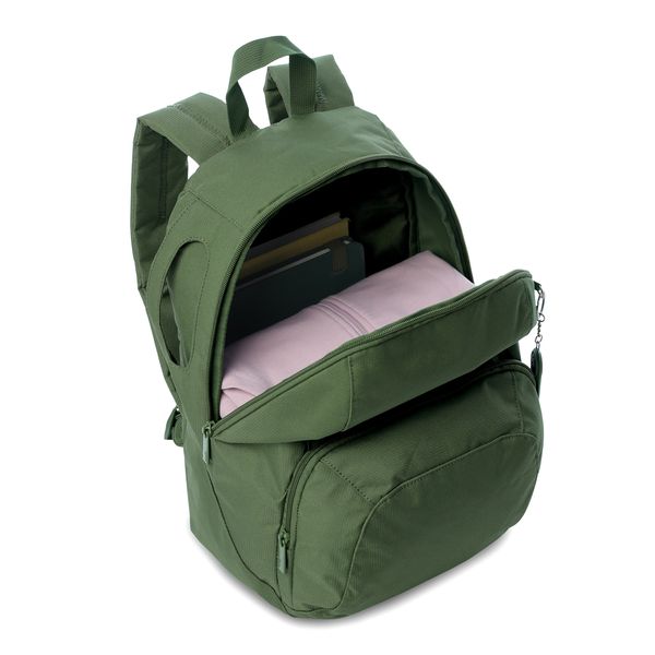 Morral Universitario Gammatto para Hombre