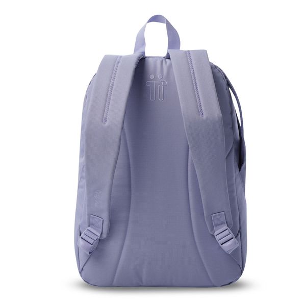 Morral Universitario Ometto para Mujer