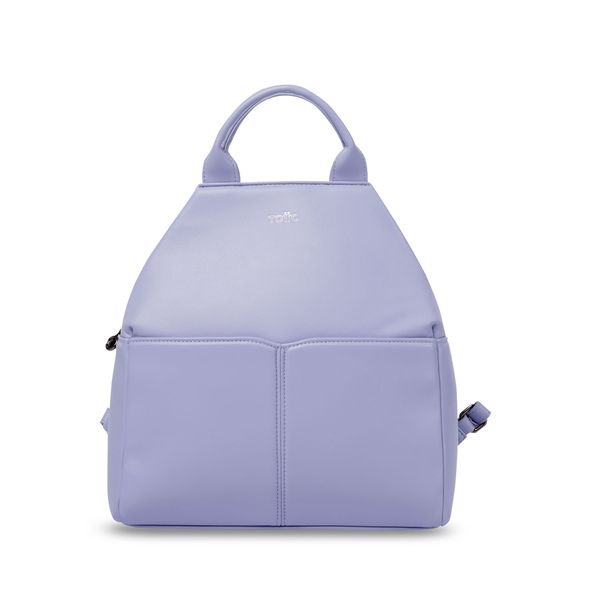 Morral Universitario Style 1 para Mujer
