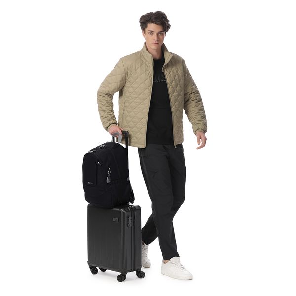 Morral Universitario Porta PC 14 Goctal 20 Unisex