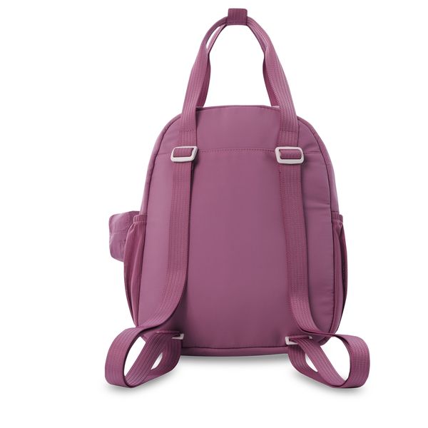 Morral Universitario Porta Tablet 10 Suzuka para Mujer