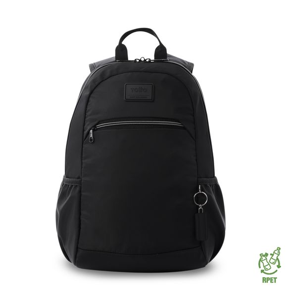 Morral Universitario Tracer 1 Porta PC 13 Unisex