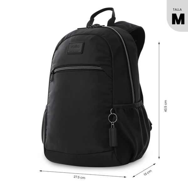Morral Universitario Tracer 1 Porta PC 13 Unisex