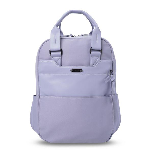 Morral Ejecutivo Porta PC 14 Toscana para Mujer