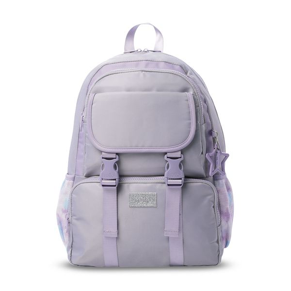 Morral Nina Cluw Mediano para Nina