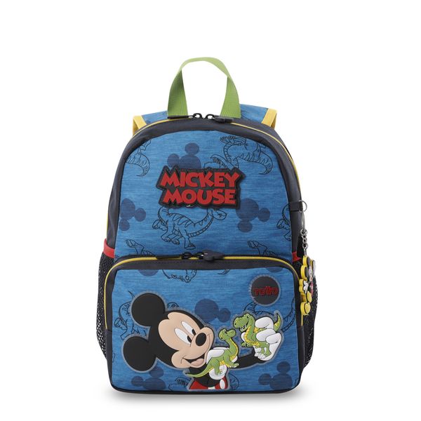 Morral Nino Mickey Pequeno para Nino