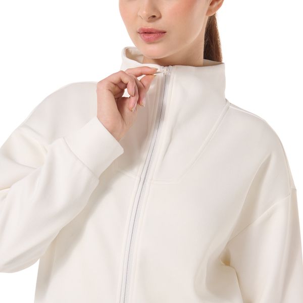 Buzo Cactus para Mujer