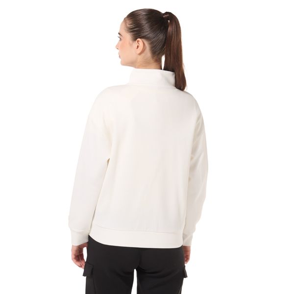 Buzo Cactus para Mujer