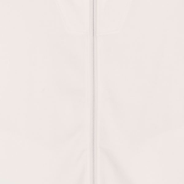 Buzo Cactus para Mujer