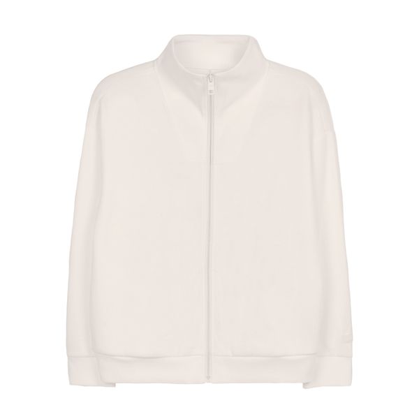 Buzo Cactus para Mujer