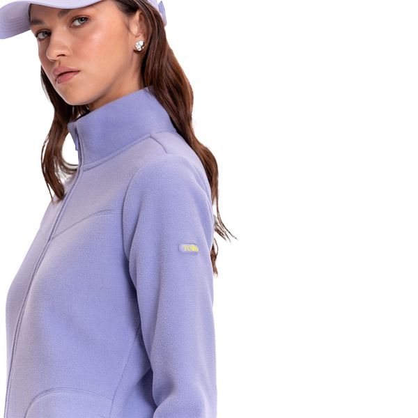 Buzo Flizally para Mujer